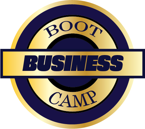 Businessbootcamp